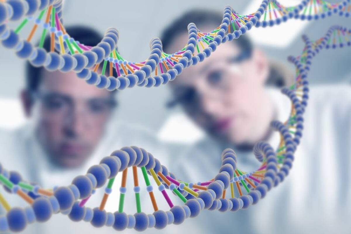 ¿Por qué beber alcohol aumenta el riesgo de cáncer?