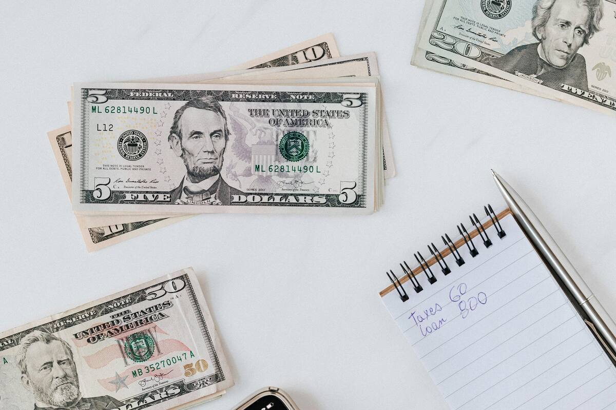 La clave del éxito: Enfócate en el proceso, no en la perfección