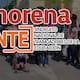 Morena afilió cerca de la mitad de maestros del SNTE a su partido, señala El Reforma