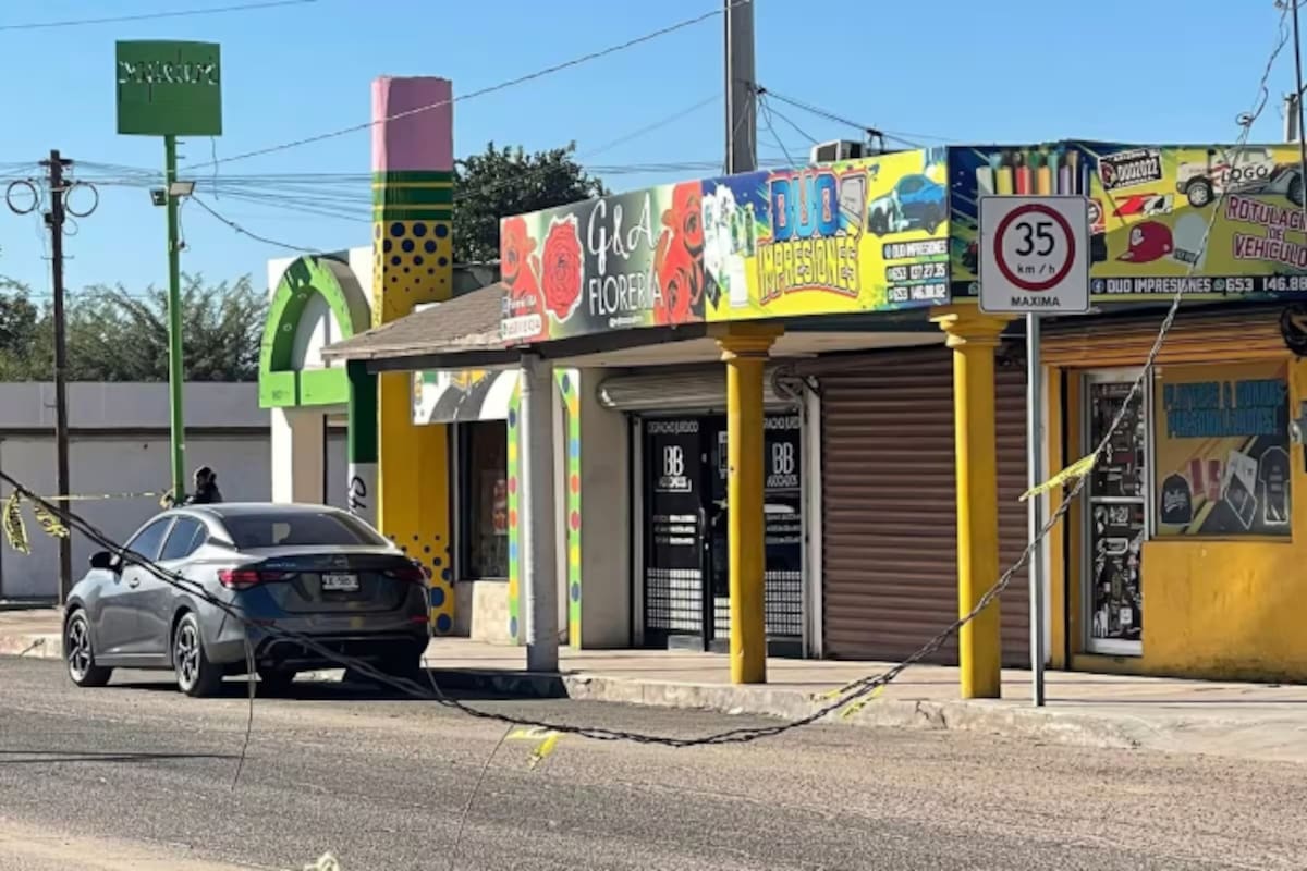 Realizan censo de comercios activos y locales disponibles en el Centro de San Luis