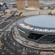 ¿Por qué Las Vegas quedó fuera del Mundial 2026? La millonaria inversión que impidió que el Allegiant Stadium fuera sede