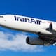 EEUU amenaza con aislar a las aerolíneas de Irán