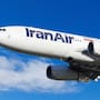 Estados Unidos amenaza con dejar fuera del sistema internacional a las aerolíneas de Irán desde el 23 de septiembre y advierte sanciones a empresas que les den servicio