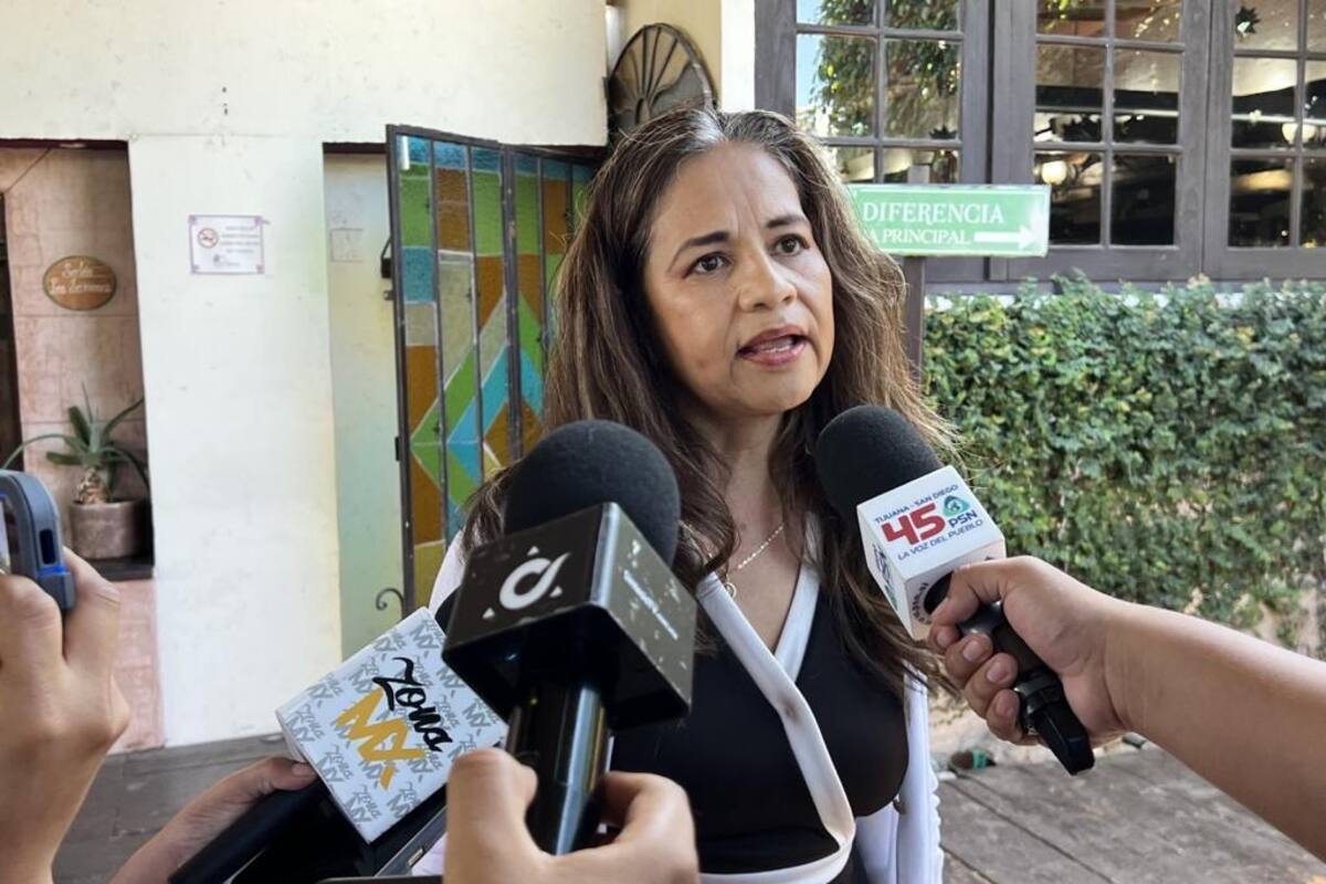 Exige la FEDABO a Gobierno del Estado cesen homicidios en la entidad