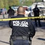 Homicidios en México bajaron en 2025: Inegi reporta la tasa más baja en varios años, aunque persisten focos de violencia