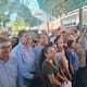 Sonora Atiende ofrece servicios gratuitos en Hermosillo