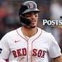 Playoffs MLB 2026: qué equipos están clasificados y cómo serían hoy las Series de Comodines