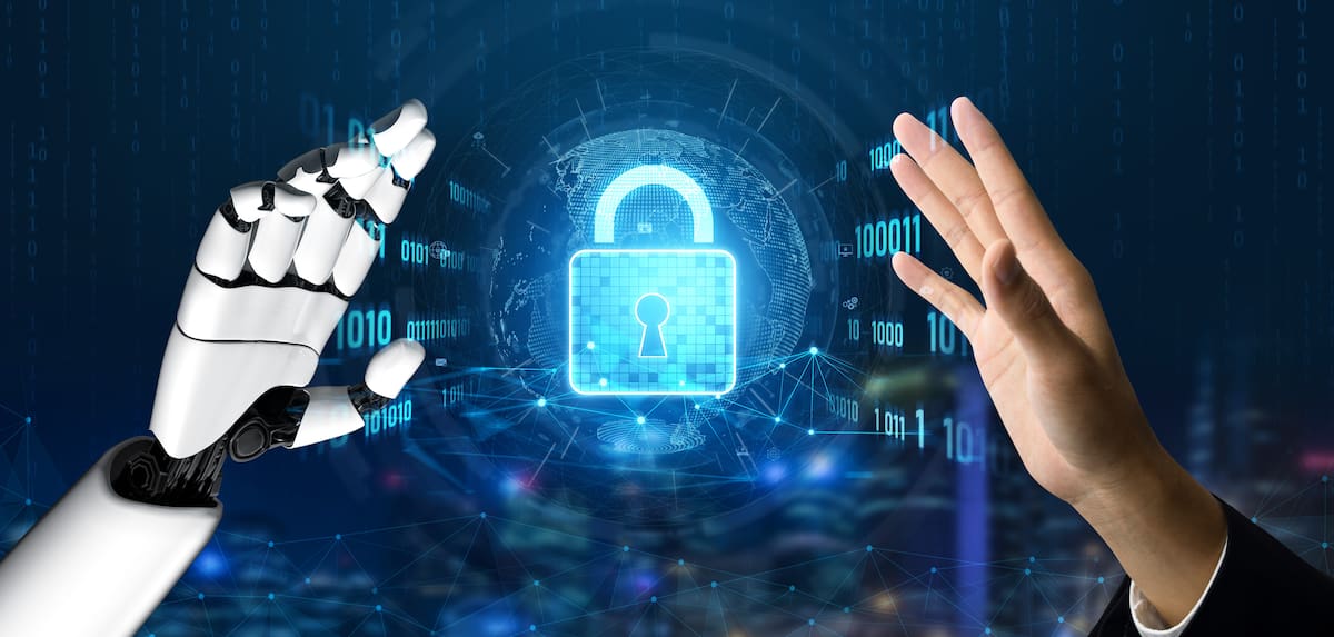 El nuevo rostro de la autoridad ante la IA