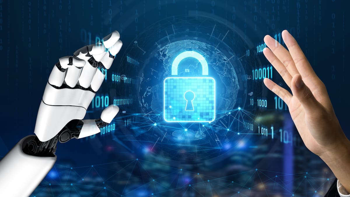 Nueva amenaza en esta era digital: asistentes de IA abren una peligrosa puerta a hackers con ataques invisibles que pueden robar dinero, modificar datos y manipular órdenes en tiempo real