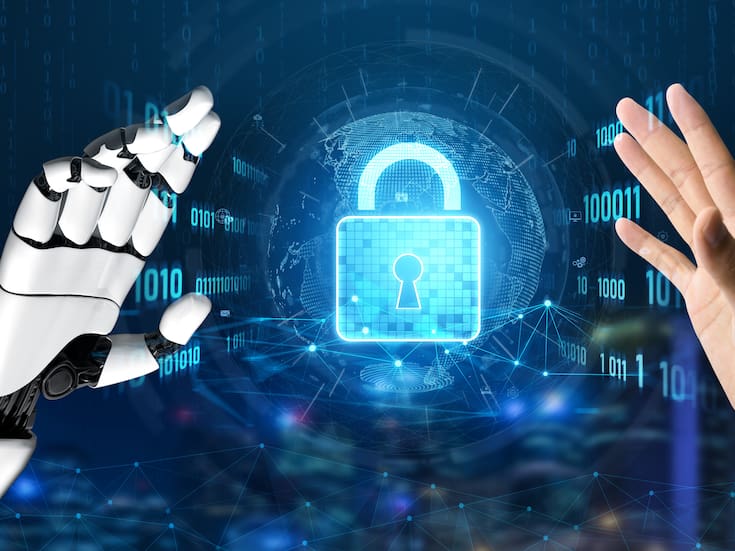 Nueva amenaza en esta era digital: asistentes de IA abren una peligrosa puerta a hackers con ataques invisibles que pueden robar dinero, modificar datos y manipular órdenes en tiempo real