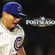 Playoffs MLB 2026: Así están hoy los clasificados