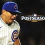 Playoffs MLB 2026: Equipos clasificados HOY, campeones de división, comodines y mexicanos en postemporada