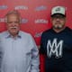 Águilas tendrá a Humberto Castellanos desde el arranque de la temporada