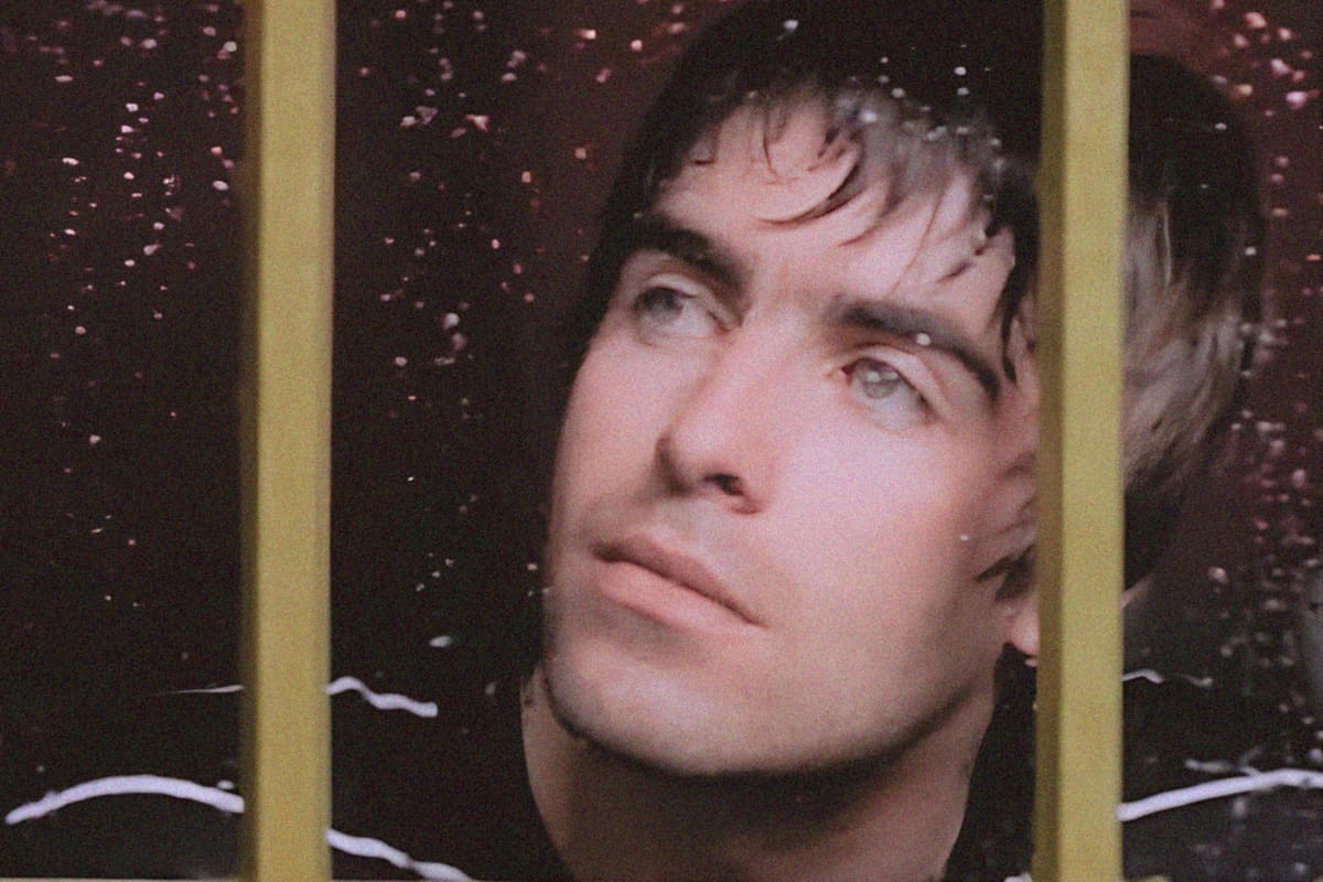 Esta es la canción más triste de Oasis y su historia te hará sentir un nudo en la garganta