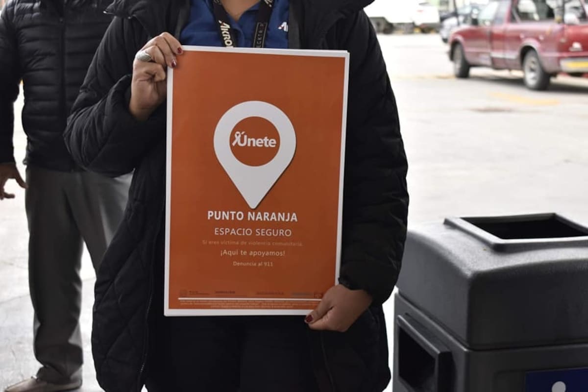 Ubican zonas de riesgo para mujeres en Tijuana