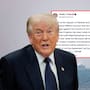 Estados Unidos pausa el Proyecto Libertad en el Estrecho de Ormuz pero el bloqueo contra Irán se mantiene en pleno vigor mientras las negociaciones avanzan hacia un acuerdo completo