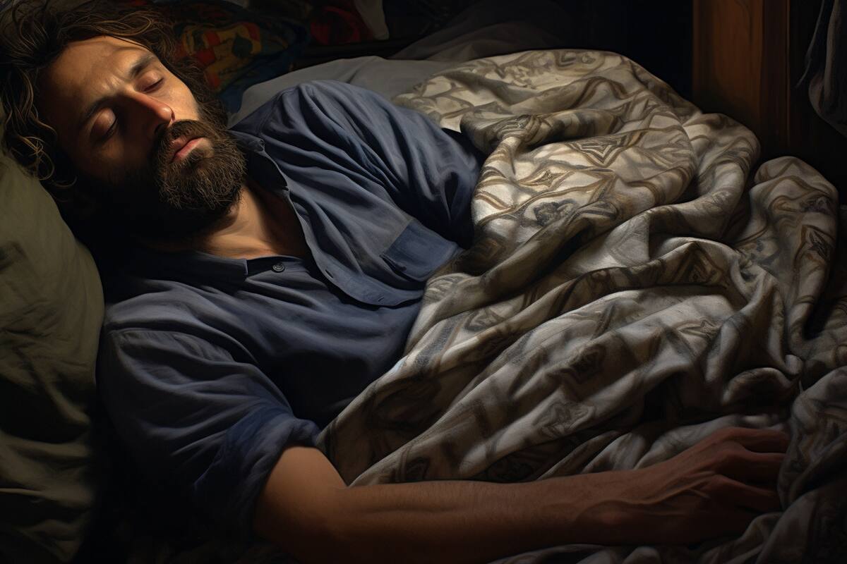 ¿Qué es el Sleepmaxxing? La tendencia que optimiza tu descanso y que preocupa a los expertos