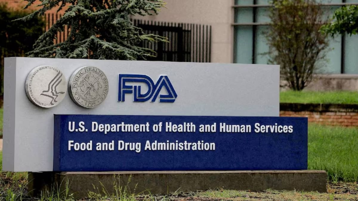 Especialistas destacan que el tratamiento puede frenar el deterioro neurológico si se administra en etapas tempranas. /Reuters