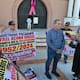 Fraude de 28 millones en Sonora: afectados exigen reparación