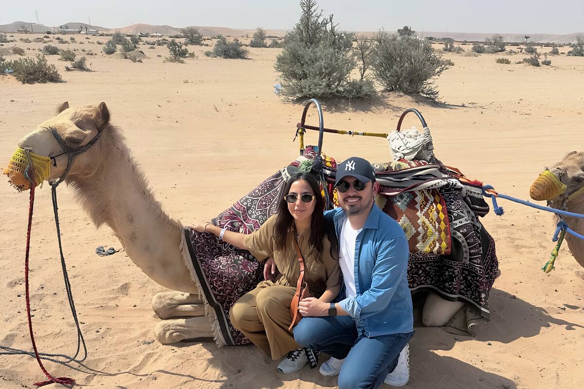 Destinos únicos en modo viajero