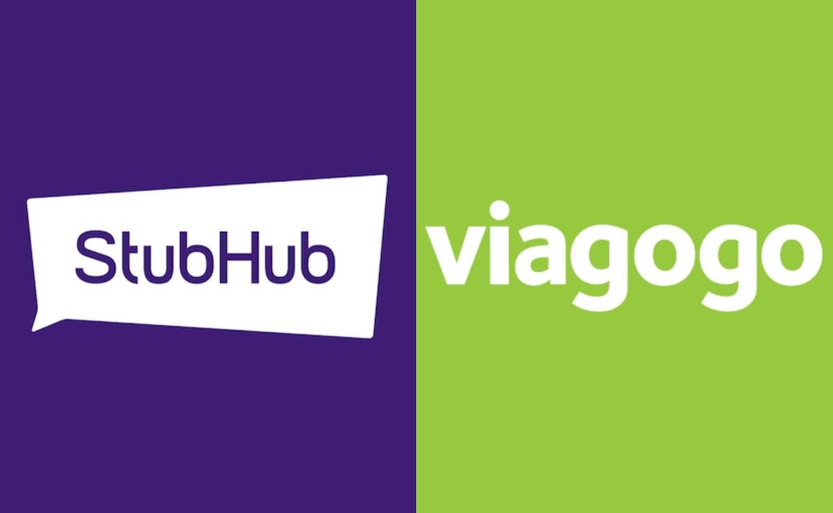 La Profeco va contra StubHub y Viagogo por la venta especulativa de boletos que ni siquiera han salido a preventa oficial