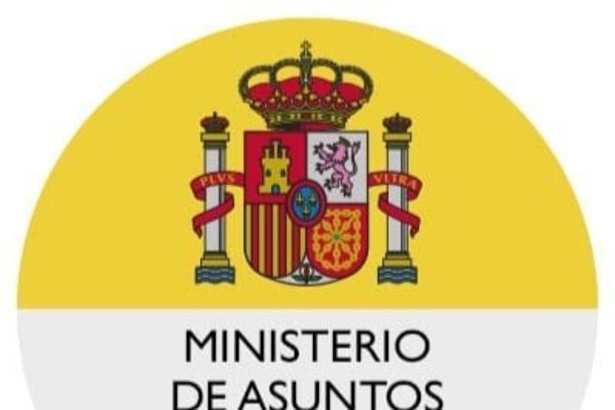 Afganistán: España envió dos aviones A400 para repatriación