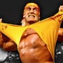 Hulk Hogan consumía fentanilo para aguantar en sus últimos días de carrera profesional