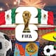 México es el laboratorio histórico de la FIFA y sus récords han cambiado las Copas del Mundo para siempre: 15 datos curiosos que desconocías de los mundiales realizados en nuestro país