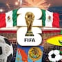 México es el laboratorio histórico de la FIFA y sus récords han cambiado las Copas del Mundo para siempre: 15 datos curiosos que desconocías de los mundiales realizados en nuestro país