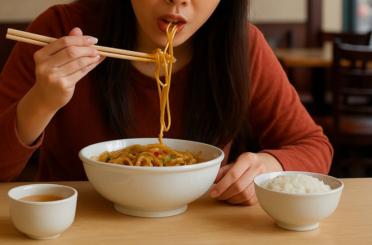 Imagen ilustrativa hecha con IA (Chatgpt).