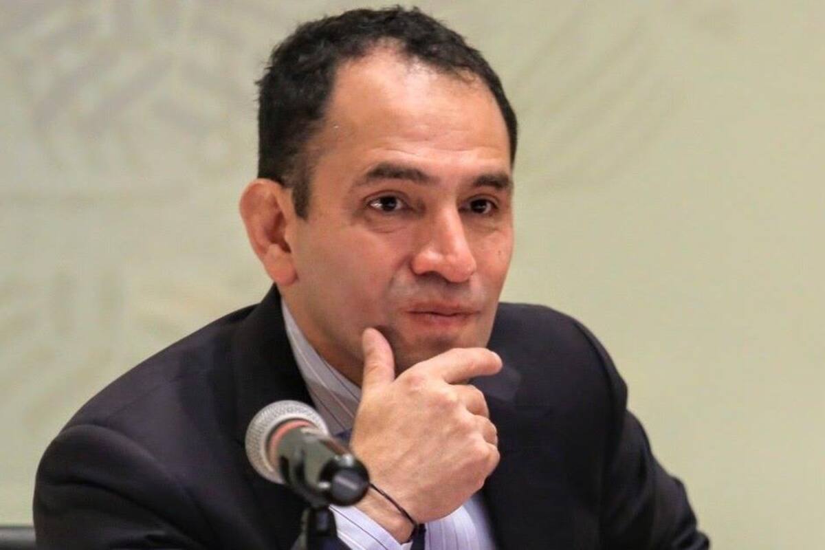 Hacienda niega recorte a participaciones federales de los estados