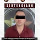 Sentencian a 63 años de prisión al feminicida de la hermana de Virlán García en San Luis Río Colorado