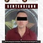 Sentencian a 63 años de prisión al feminicida de la hermana de Virlán García en San Luis Río Colorado