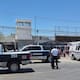 Disturbios y disparos en el Cereso de Ciudad Obregón dejan un muerto y 5 heridos como saldo preliminar; autoridades despliegan fuerte operativo