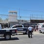 Disturbios y disparos en el Cereso de Ciudad Obregón dejan un muerto y 5 heridos como saldo preliminar; autoridades despliegan fuerte operativo