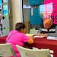 ¿Necesitas una silla de ruedas, lentes o un auxiliar auditivo? Este sábado habrá registro gratuito en Mexicali