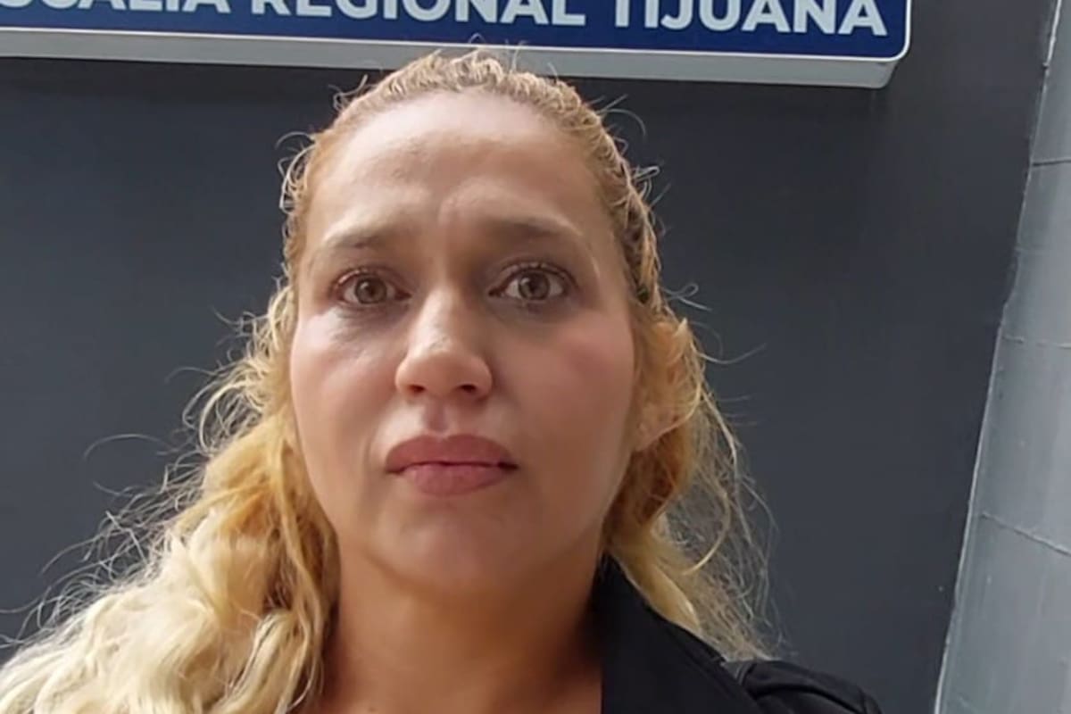 Denuncia madre en la FGE bullying que sufrió su hijo en un colegio