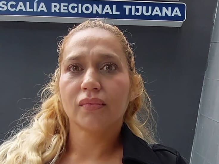 Denuncia madre en la FGE bullying que sufrió su hijo en un colegio