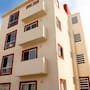 Las viviendas sociales costarán más de 600 mil pesos por unidad mientras el gobierno proyecta construir 90 mil casas durante los próximos seis años para reducir el rezago habitacional en Tabasco