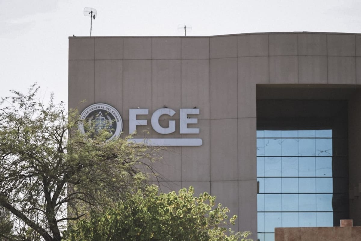 La FGE de las más señaladas por violentar a familiares de personas desaparecidas
