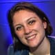 Reveló que los alienígenas son en realidad la raza humana del futuro, tiempo después fue hallada sin vida: Ella es la científica Amy Eskridge