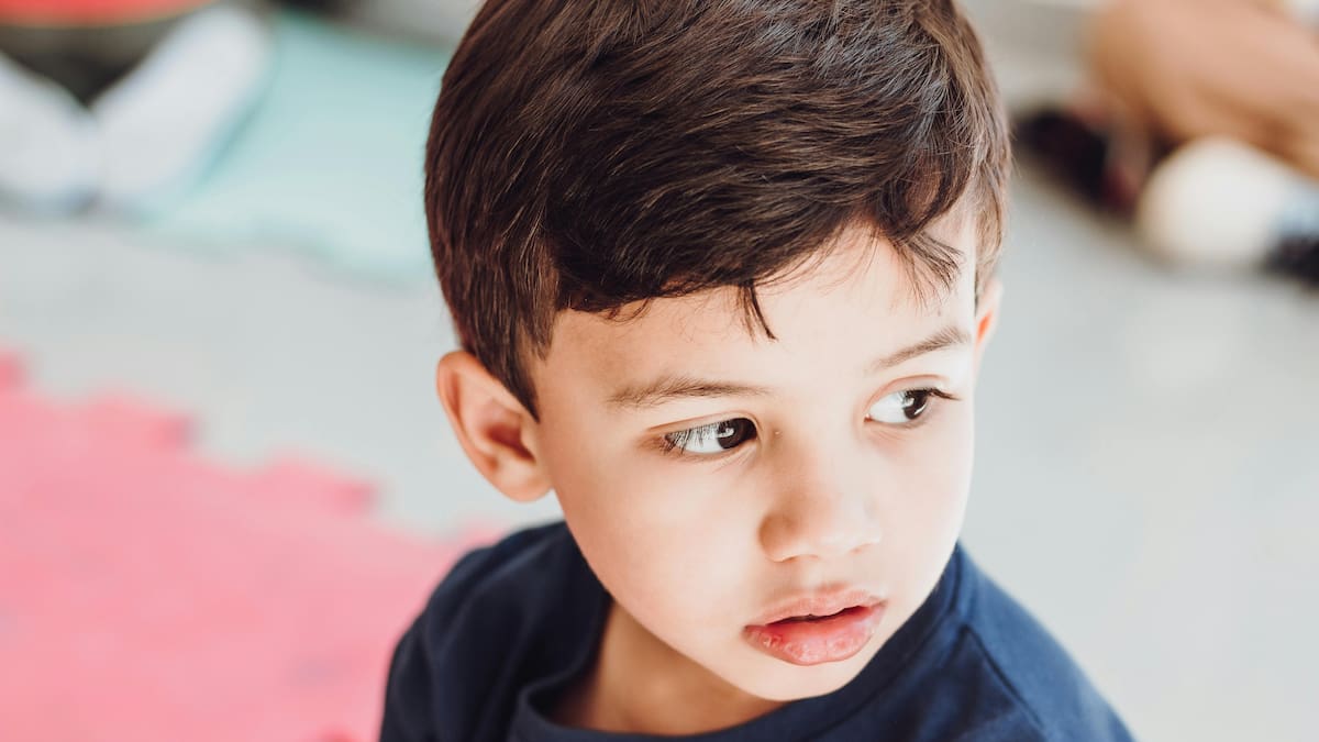 Investigadores demostraron que el espectro autista está compuesto por al menos cuatro subtipos biológicos, cada uno con retos y evoluciones distintas, lo que ayuda a entender por qué no todos los niños responden igual a las mismas terapias