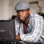 50 Cent tendrá su propia docuserie en Hulu sobre su camino al estrellato