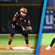 Liga Mexicana del Pacífico: Resultados, resumen y estadísticas del 10 de diciembre