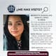 Se busca a Meredith Guadalupe Zarate López de 16 años de edad