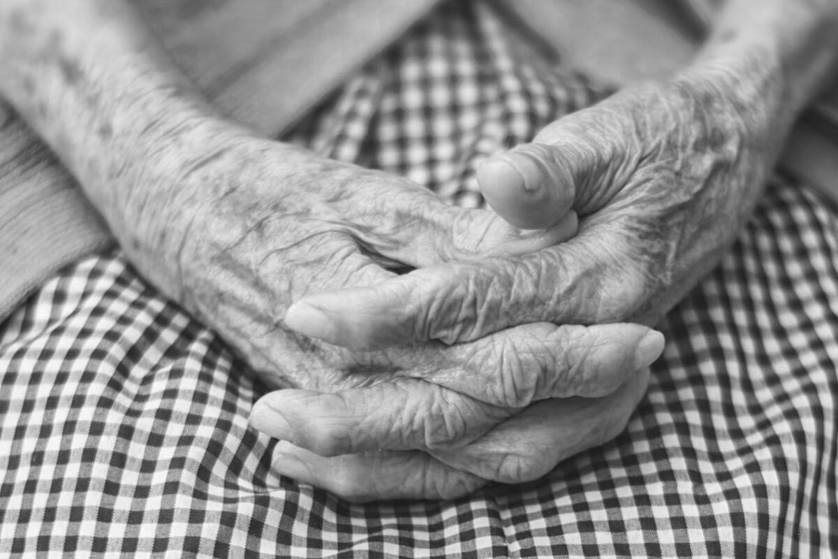 Abuela mató a su nieto de 8 años a golpes en Michoacán; condenada por violencia, violación y homicidio