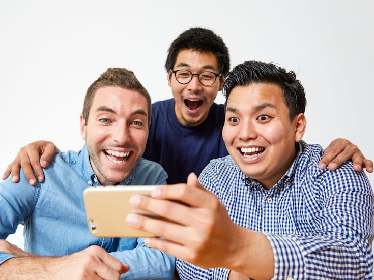 Día de los Inocentes 2025: por qué se celebra y cuál es su origen