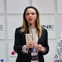 INE plantea sustituir a consejeros con conflicto de interés, al revisar candidaturas vinculadas con posibles riesgos criminales