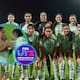 Con un golazo de último minuto, México derrota a Países Bajos y mantiene vivas sus esperanzas en el Mundial Femenil Sub-17