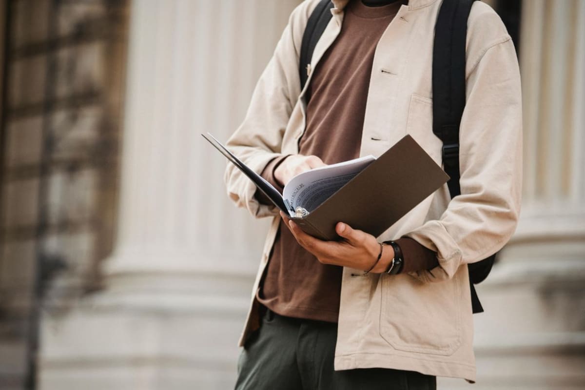 Hasta el 11 de septiembre: Convocatoria abierta para la Beca Sonora Internacional de 200 mil pesos para estudiantes en el extranjero